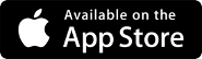Vyskúšaj iOS aplikáciu spolujazdy Motar
