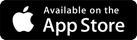 Vyskúšaj iOS aplikáciu spolujazdy Motar